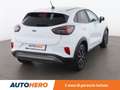 Ford Puma 1.5 TDCi EcoBlue Titanium aut. MHEV Bianco - thumbnail 6