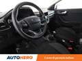 Ford Puma 1.5 TDCi EcoBlue Titanium aut. MHEV Bianco - thumbnail 11