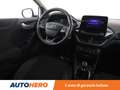 Ford Puma 1.5 TDCi EcoBlue Titanium aut. MHEV Bianco - thumbnail 13