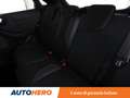 Ford Puma 1.5 TDCi EcoBlue Titanium aut. MHEV Bianco - thumbnail 14
