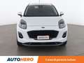 Ford Puma 1.5 TDCi EcoBlue Titanium aut. MHEV Bianco - thumbnail 9