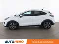 Ford Puma 1.5 TDCi EcoBlue Titanium aut. MHEV Bianco - thumbnail 3