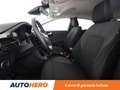 Ford Puma 1.5 TDCi EcoBlue Titanium aut. MHEV Bianco - thumbnail 10