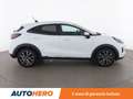 Ford Puma 1.5 TDCi EcoBlue Titanium aut. MHEV Bianco - thumbnail 7