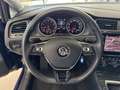 Volkswagen Golf 1.0 TSI Ready2GO 85kW Azul - thumbnail 13