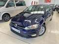 Volkswagen Golf 1.0 TSI Ready2GO 85kW Azul - thumbnail 1