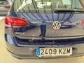 Volkswagen Golf 1.0 TSI Ready2GO 85kW Azul - thumbnail 5