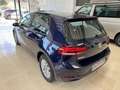 Volkswagen Golf 1.0 TSI Ready2GO 85kW Azul - thumbnail 3