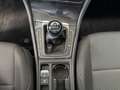 Volkswagen Golf 1.0 TSI Ready2GO 85kW Azul - thumbnail 19