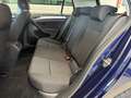 Volkswagen Golf 1.0 TSI Ready2GO 85kW Azul - thumbnail 20