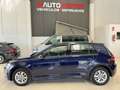 Volkswagen Golf 1.0 TSI Ready2GO 85kW Azul - thumbnail 6
