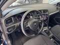 Volkswagen Golf 1.0 TSI Ready2GO 85kW Azul - thumbnail 10