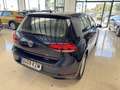 Volkswagen Golf 1.0 TSI Ready2GO 85kW Azul - thumbnail 4