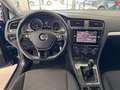Volkswagen Golf 1.0 TSI Ready2GO 85kW Azul - thumbnail 12
