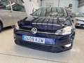 Volkswagen Golf 1.0 TSI Ready2GO 85kW Azul - thumbnail 8