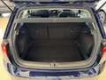 Volkswagen Golf 1.0 TSI Ready2GO 85kW Azul - thumbnail 21