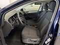 Volkswagen Golf 1.0 TSI Ready2GO 85kW Azul - thumbnail 9