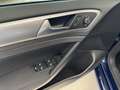 Volkswagen Golf 1.0 TSI Ready2GO 85kW Azul - thumbnail 11