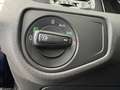 Volkswagen Golf 1.0 TSI Ready2GO 85kW Azul - thumbnail 16