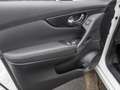 Nissan Qashqai 1,3 DIG-T N-TEC Lenkass,Totwinkel,Nav, Weiß - thumbnail 16