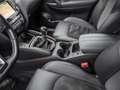 Nissan Qashqai 1,3 DIG-T N-TEC Lenkass,Totwinkel,Nav, Weiß - thumbnail 12