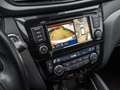 Nissan Qashqai 1,3 DIG-T N-TEC Lenkass,Totwinkel,Nav, Weiß - thumbnail 10