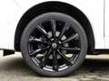 Nissan Qashqai 1,3 DIG-T N-TEC Lenkass,Totwinkel,Nav, Weiß - thumbnail 4