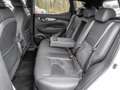 Nissan Qashqai 1,3 DIG-T N-TEC Lenkass,Totwinkel,Nav, Weiß - thumbnail 15