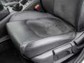 Nissan Qashqai 1,3 DIG-T N-TEC Lenkass,Totwinkel,Nav, Weiß - thumbnail 14