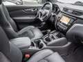 Nissan Qashqai 1,3 DIG-T N-TEC Lenkass,Totwinkel,Nav, Weiß - thumbnail 6