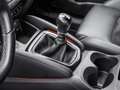 Nissan Qashqai 1,3 DIG-T N-TEC Lenkass,Totwinkel,Nav, Weiß - thumbnail 11