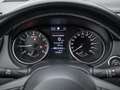 Nissan Qashqai 1,3 DIG-T N-TEC Lenkass,Totwinkel,Nav, Weiß - thumbnail 17