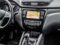 Nissan Qashqai 1,3 DIG-T N-TEC Lenkass,Totwinkel,Nav, Weiß - thumbnail 9