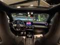Mercedes-Benz A 180 d AMG|PANO|SFEER|BOMVOL Schwarz - thumbnail 3