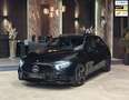 Mercedes-Benz A 180 d AMG|PANO|SFEER|BOMVOL Schwarz - thumbnail 1