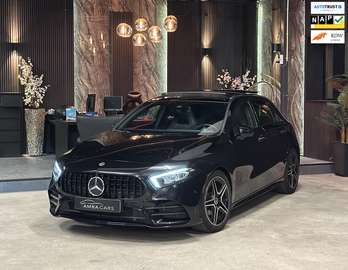 d AMG|PANO|SFEER|BOMVOL