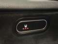 Mercedes-Benz A 180 d AMG|PANO|SFEER|BOMVOL Schwarz - thumbnail 23