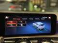 Mercedes-Benz A 180 d AMG|PANO|SFEER|BOMVOL Schwarz - thumbnail 15