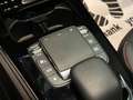 Mercedes-Benz A 180 d AMG|PANO|SFEER|BOMVOL Schwarz - thumbnail 22