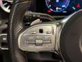 Mercedes-Benz A 180 d AMG|PANO|SFEER|BOMVOL Schwarz - thumbnail 21