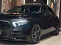 Mercedes-Benz A 180 d AMG|PANO|SFEER|BOMVOL Schwarz - thumbnail 6