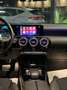 Mercedes-Benz A 180 d AMG|PANO|SFEER|BOMVOL Schwarz - thumbnail 12