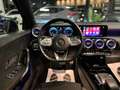 Mercedes-Benz A 180 d AMG|PANO|SFEER|BOMVOL Schwarz - thumbnail 11