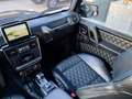 Mercedes-Benz G 63 AMG *EXKLUSIV-DESIGNO*FACELIFT* Schwarz - thumbnail 25