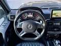 Mercedes-Benz G 63 AMG *EXKLUSIV-DESIGNO*FACELIFT* Schwarz - thumbnail 24