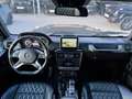 Mercedes-Benz G 63 AMG *EXKLUSIV-DESIGNO*FACELIFT* Schwarz - thumbnail 23
