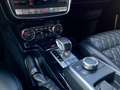 Mercedes-Benz G 63 AMG *EXKLUSIV-DESIGNO*FACELIFT* Schwarz - thumbnail 26