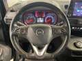 Opel Combo Life 1,2 Turbo L L1H1 Innovation S/S Aut. Schwarz - thumbnail 12