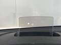 Opel Combo Life 1,2 Turbo L L1H1 Innovation S/S Aut. Schwarz - thumbnail 20