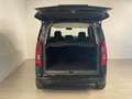 Opel Combo Life 1,2 Turbo L L1H1 Innovation S/S Aut. Schwarz - thumbnail 9